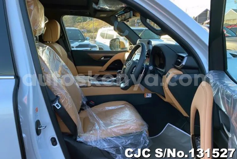 Big with watermark lexus lx nairobi nairobi 28902