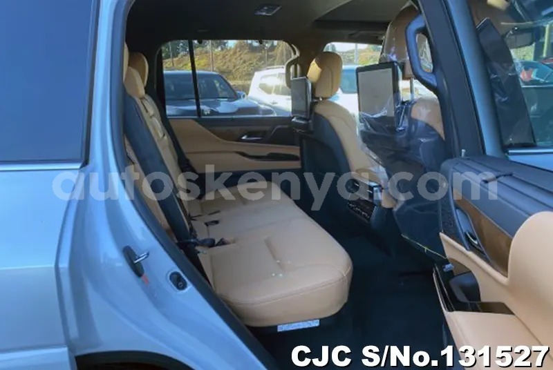 Big with watermark lexus lx nairobi nairobi 28902