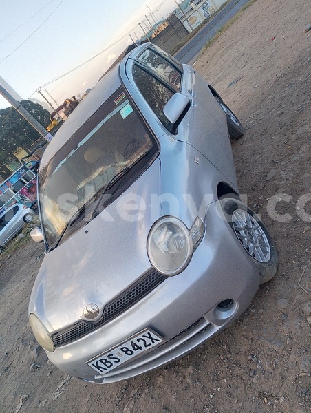 Big with watermark toyota sienta nairobi nairobi 28903