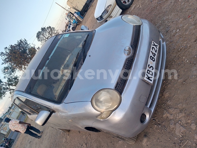 Big with watermark toyota sienta nairobi nairobi 28903