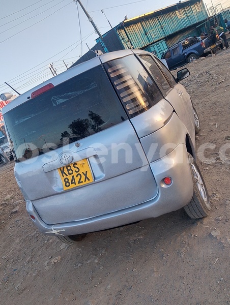 Big with watermark toyota sienta nairobi nairobi 28903