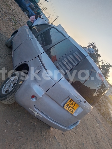 Big with watermark toyota sienta nairobi nairobi 28903