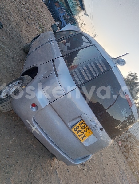 Big with watermark toyota sienta nairobi nairobi 28903