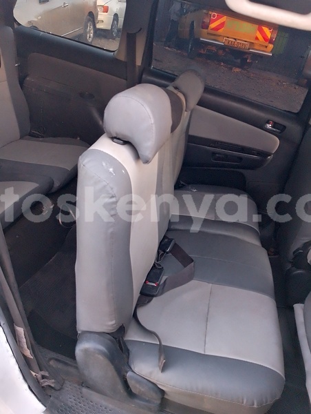 Big with watermark toyota wish nairobi nairobi 28905