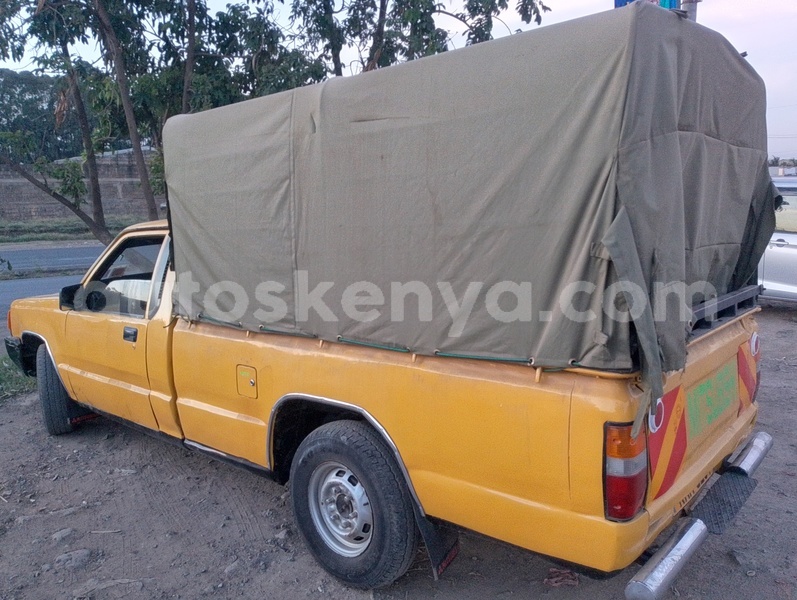 Big with watermark mitsubishi l200 nairobi nairobi 28906