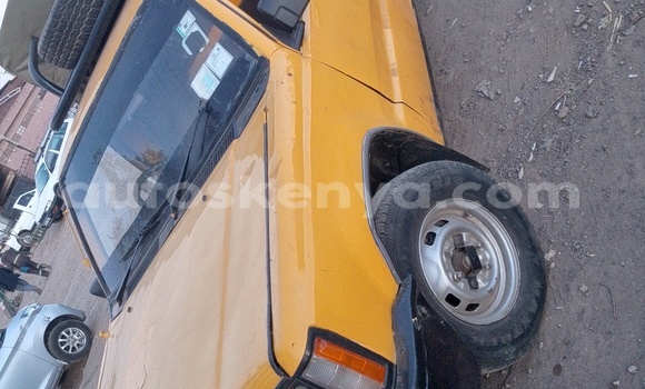 Buy Used Mitsubishi L200 Other Car in Nairobi in Nairobi Buy Used Mitsubishi L200 Other Car in Nairobi in Nairobi