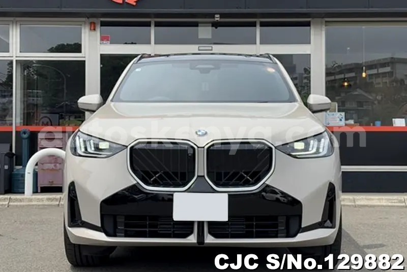 Big with watermark bmw x3 nairobi nairobi 28907