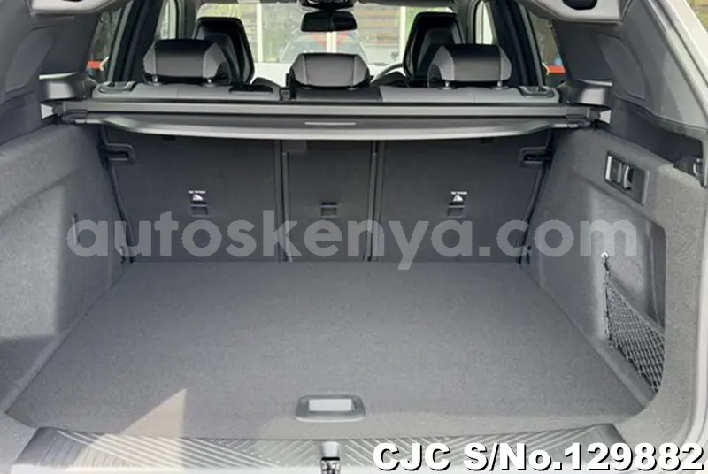 Big with watermark bmw x3 nairobi nairobi 28907