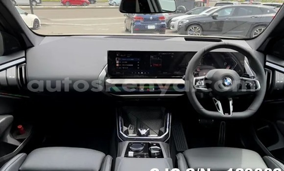 Nunua Mpya BMW X3 Nyeupe Gari ndani ya Nairobi nchini Nairobi Nunua Mpya BMW X3 Nyeupe Gari ndani ya Nairobi nchini Nairobi