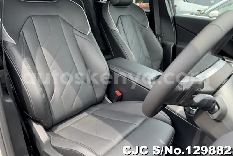 Big with watermark bmw x3 nairobi nairobi 28907