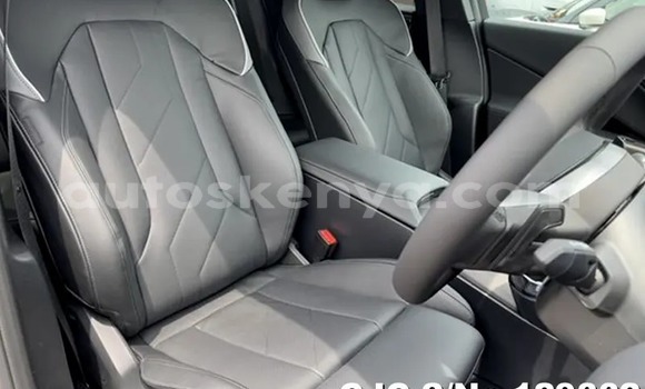 Nunua Mpya BMW X3 Nyeupe Gari ndani ya Nairobi nchini Nairobi Nunua Mpya BMW X3 Nyeupe Gari ndani ya Nairobi nchini Nairobi