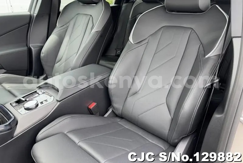 Big with watermark bmw x3 nairobi nairobi 28907