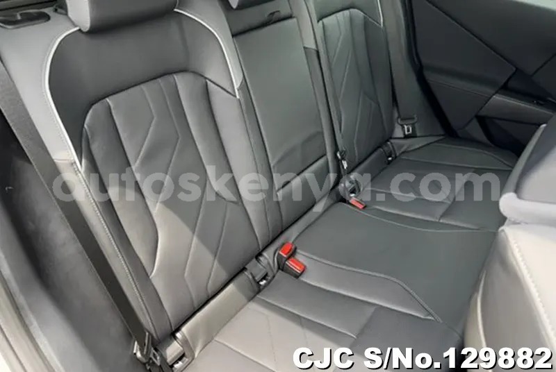 Big with watermark bmw x3 nairobi nairobi 28907