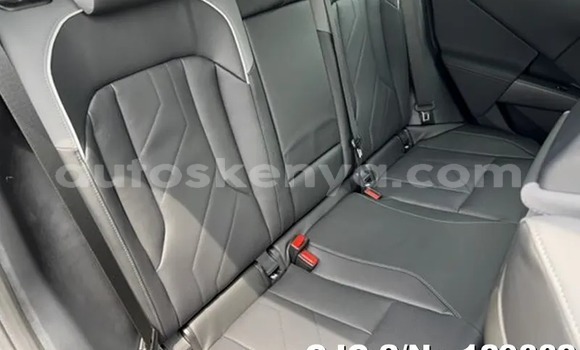 Nunua Mpya BMW X3 Nyeupe Gari ndani ya Nairobi nchini Nairobi Nunua Mpya BMW X3 Nyeupe Gari ndani ya Nairobi nchini Nairobi