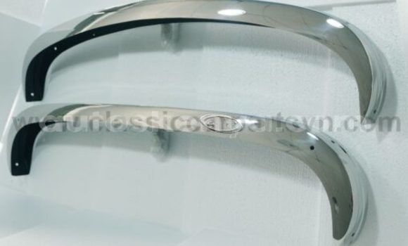 Nunua Vw Type 3 bumper year1970 ndani ya Bute nchini Kaskazini Mashariki mwa Kenya Nunua Vw Type 3 bumper year1970 ndani ya Bute nchini Kaskazini Mashariki mwa Kenya