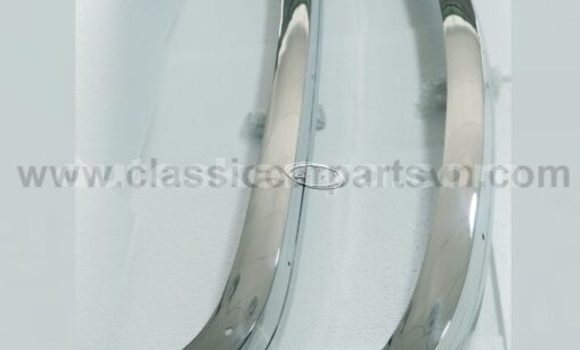 Nunua Vw Type 3 bumper year1970 ndani ya Bute nchini Kaskazini Mashariki mwa Kenya Nunua Vw Type 3 bumper year1970 ndani ya Bute nchini Kaskazini Mashariki mwa Kenya