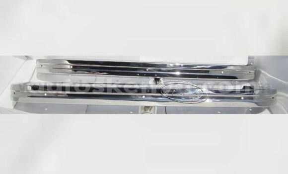 Nunua Karmann Ghia 1972 bumper ndani ya Bomet nchini Bonde la Ufafanuzi Nunua Karmann Ghia 1972 bumper ndani ya Bomet nchini Bonde la Ufafanuzi