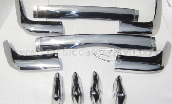 Nunua Karmann Ghia T34 1962 ndani ya Bomet nchini Bonde la Ufafanuzi Nunua Karmann Ghia T34 1962 ndani ya Bomet nchini Bonde la Ufafanuzi