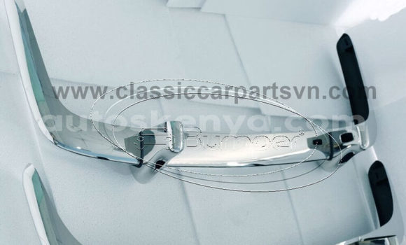 Nunua Vw Karmann Ghia T34 ndani ya Bissil nchini Nairobi Nunua Vw Karmann Ghia T34 ndani ya Bissil nchini Nairobi