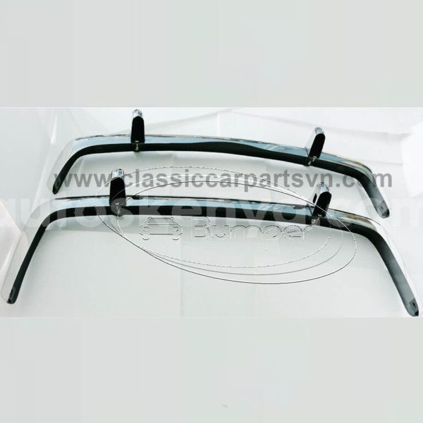 Big with watermark volkswagen karmann ghia t34 1966 1969 bumpers 5 768x768