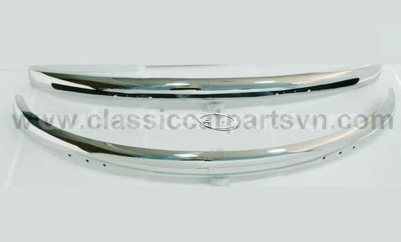 Nunua VW Beetle blade 1955-1972 ndani ya Bissil nchini Nairobi Nunua VW Beetle blade 1955-1972 ndani ya Bissil nchini Nairobi