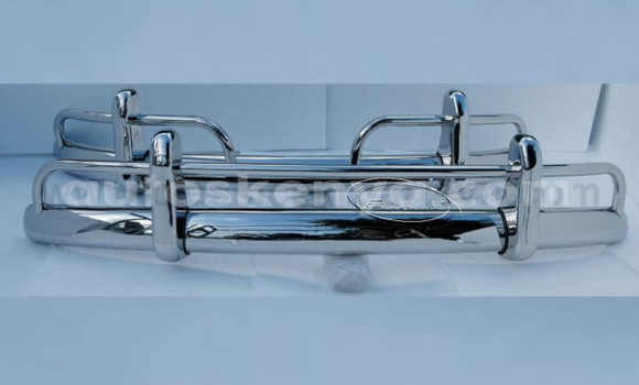 Nunua Beetle USA 1972 bumpers ndani ya Bissil nchini Nairobi Nunua Beetle USA 1972 bumpers ndani ya Bissil nchini Nairobi