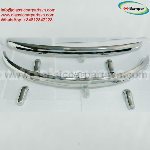 Big with watermark 1 14 768x768