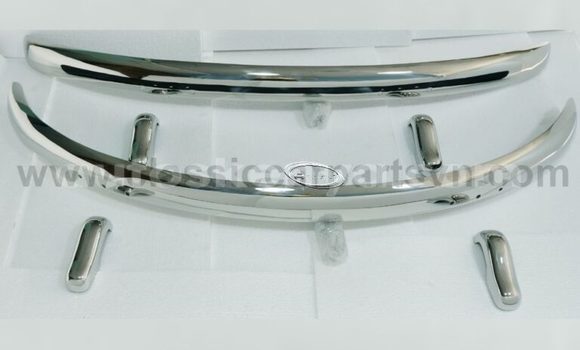 Nunua VW Beetle European 1955 ndani ya Bissil nchini Nairobi Nunua VW Beetle European 1955 ndani ya Bissil nchini Nairobi