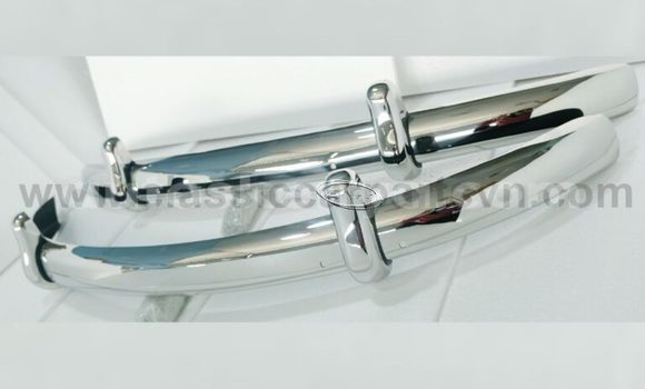 Nunua VW Beetle European 1955 ndani ya Bissil nchini Nairobi Nunua VW Beetle European 1955 ndani ya Bissil nchini Nairobi