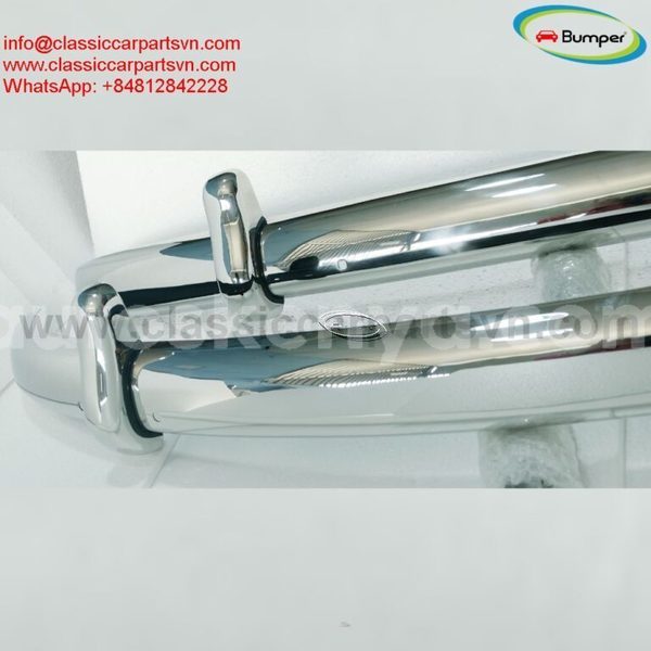 Big with watermark 8 3 768x768