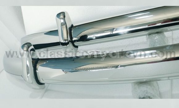 Nunua VW Beetle European 1955 ndani ya Bissil nchini Nairobi Nunua VW Beetle European 1955 ndani ya Bissil nchini Nairobi