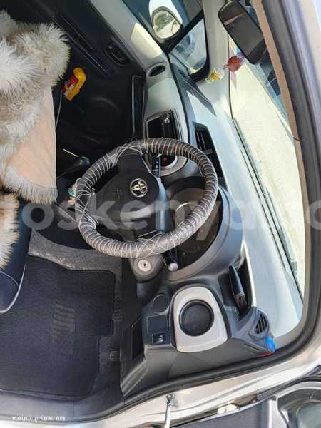 Big with watermark toyota vitz nairobi nairobi 28916