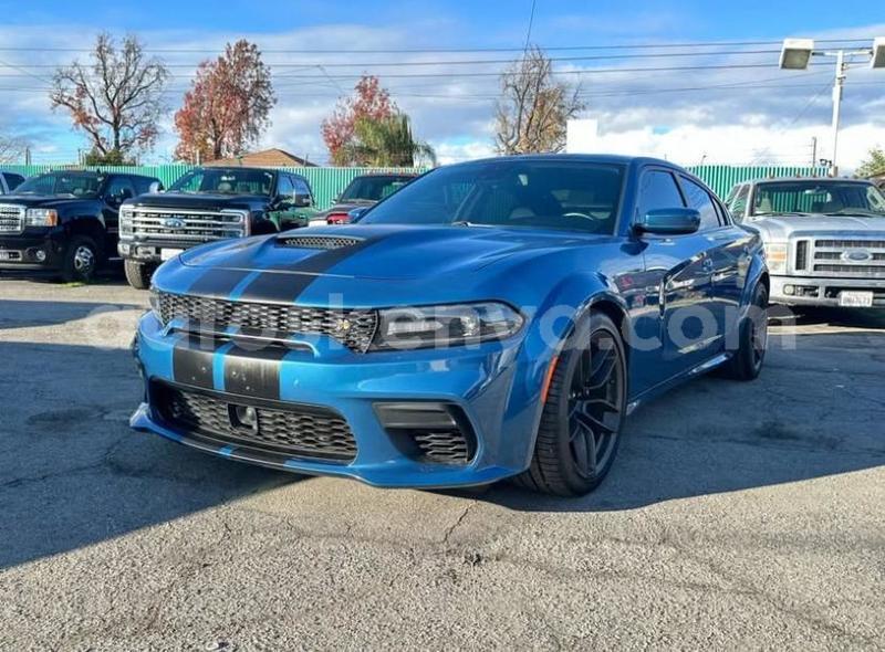 Big with watermark dodge charger central sagana 28919