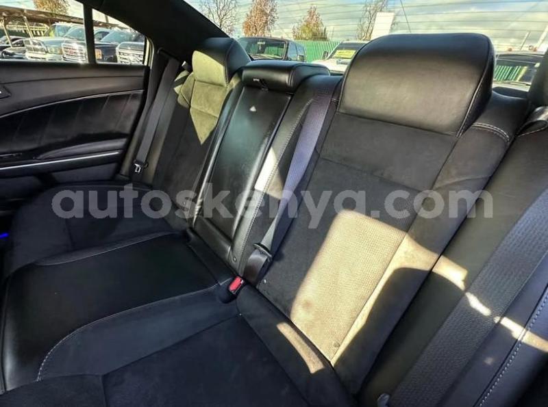 Big with watermark dodge charger central sagana 28919