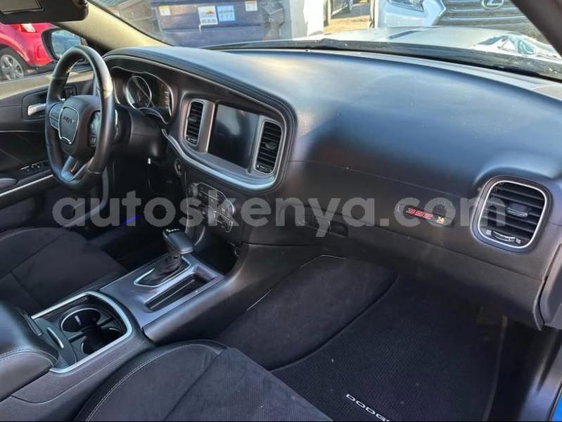 Big with watermark dodge charger central sagana 28919