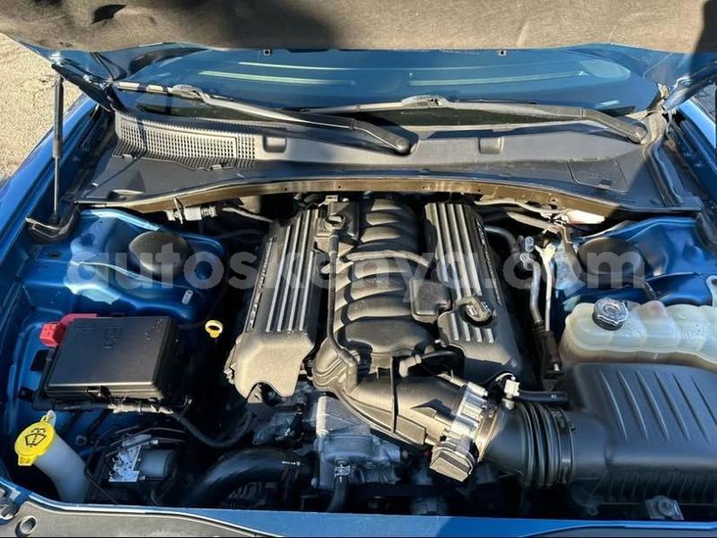 Big with watermark dodge charger central sagana 28919