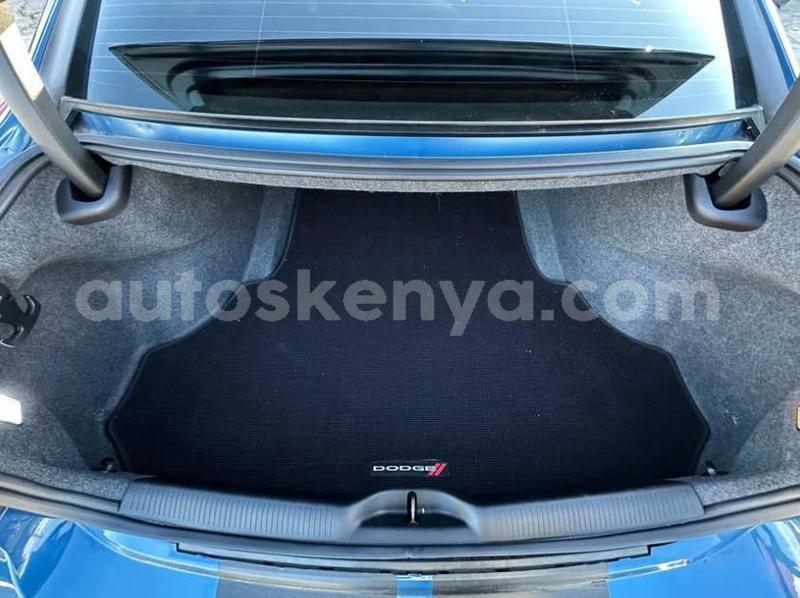 Big with watermark dodge charger central sagana 28919