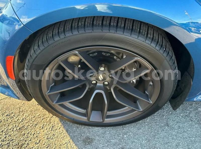 Big with watermark dodge charger central sagana 28919