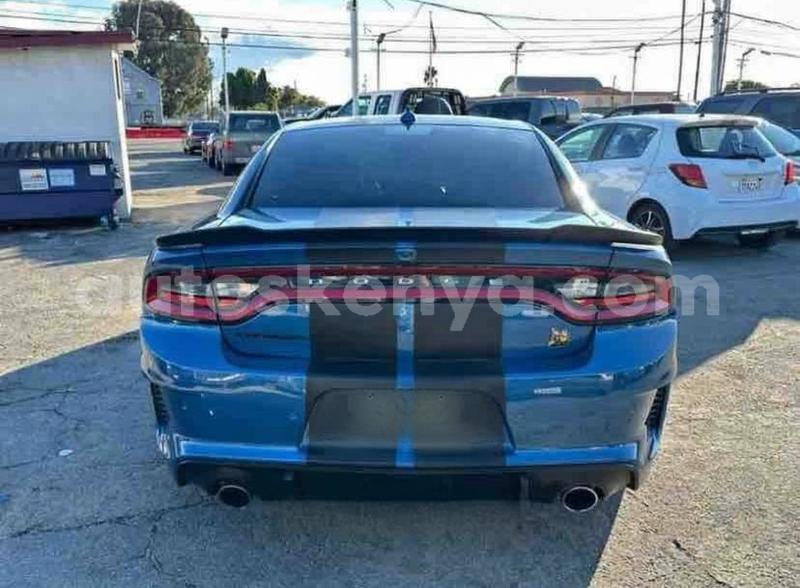 Big with watermark dodge charger central sagana 28919
