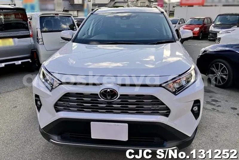 Big with watermark toyota rav4 nairobi nairobi 28920