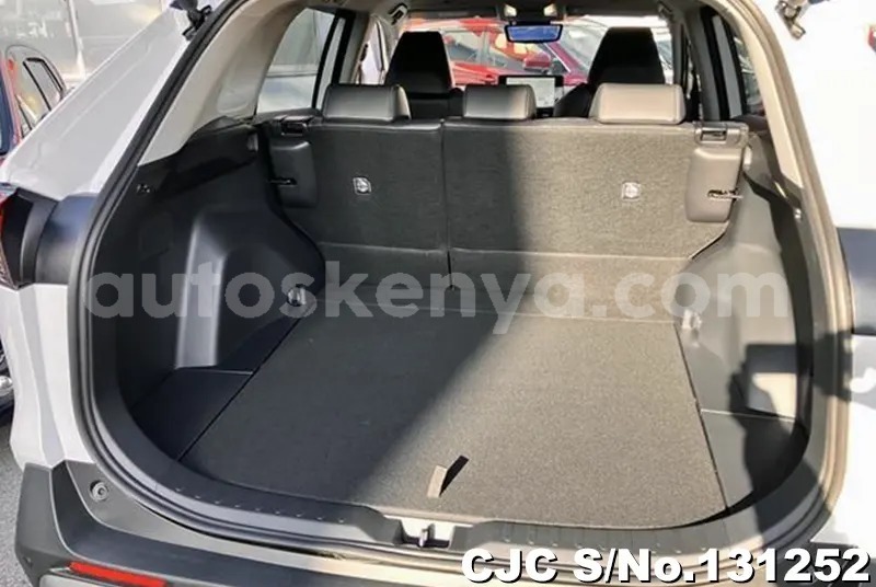 Big with watermark toyota rav4 nairobi nairobi 28920