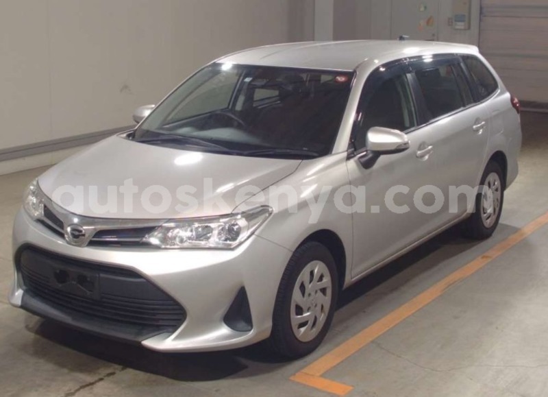 Big with watermark toyota fielder coastal kenya mombasa 28921