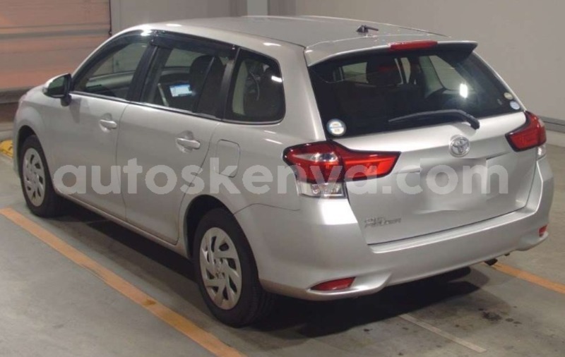 Big with watermark toyota fielder coastal kenya mombasa 28921