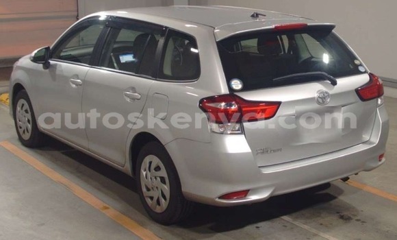 Nunua Imported Toyota Fielder Nyeupe Gari ndani ya Mombasa nchini Kenya ya Pwani Nunua Imported Toyota Fielder Nyeupe Gari ndani ya Mombasa nchini Kenya ya Pwani