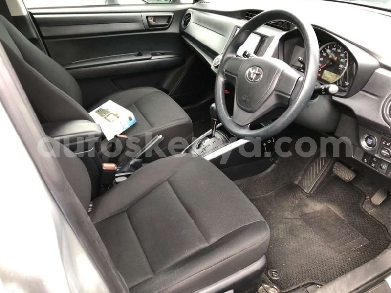 Big with watermark toyota fielder coastal kenya mombasa 28921