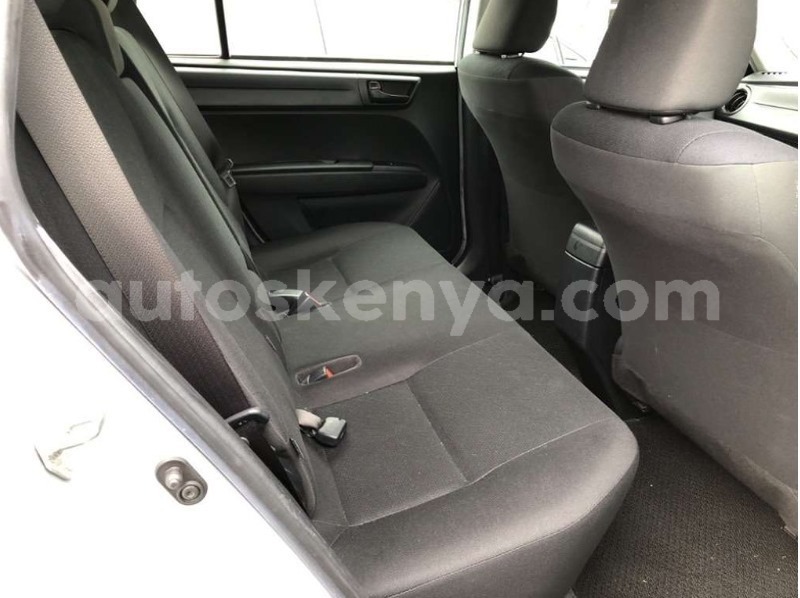 Big with watermark toyota fielder coastal kenya mombasa 28921