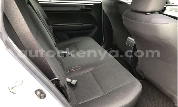 Nunua Imported Toyota Fielder Nyeupe Gari ndani ya Mombasa nchini Kenya ya Pwani Nunua Imported Toyota Fielder Nyeupe Gari ndani ya Mombasa nchini Kenya ya Pwani