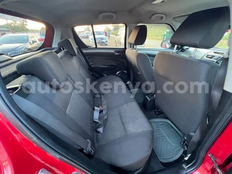 Big with watermark suzuki swift nairobi machakos 28923