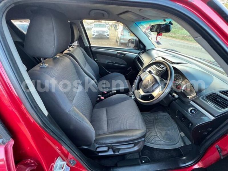 Big with watermark suzuki swift nairobi machakos 28923