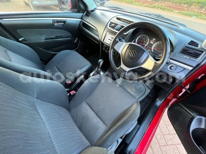 Big with watermark suzuki swift nairobi machakos 28923